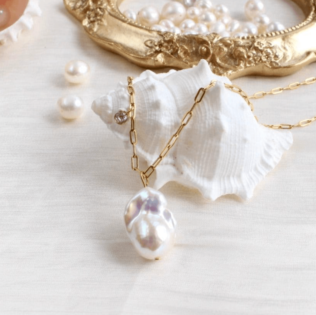 New Arrivals Page 2 JK Jewelry & Accessories