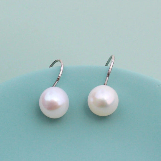 8.5mm Must-have Perlen - JK Jewelry & Accessories