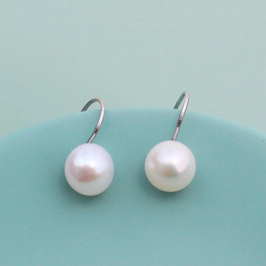 8.5mm Must-have Perlen - JK Jewelry & Accessories