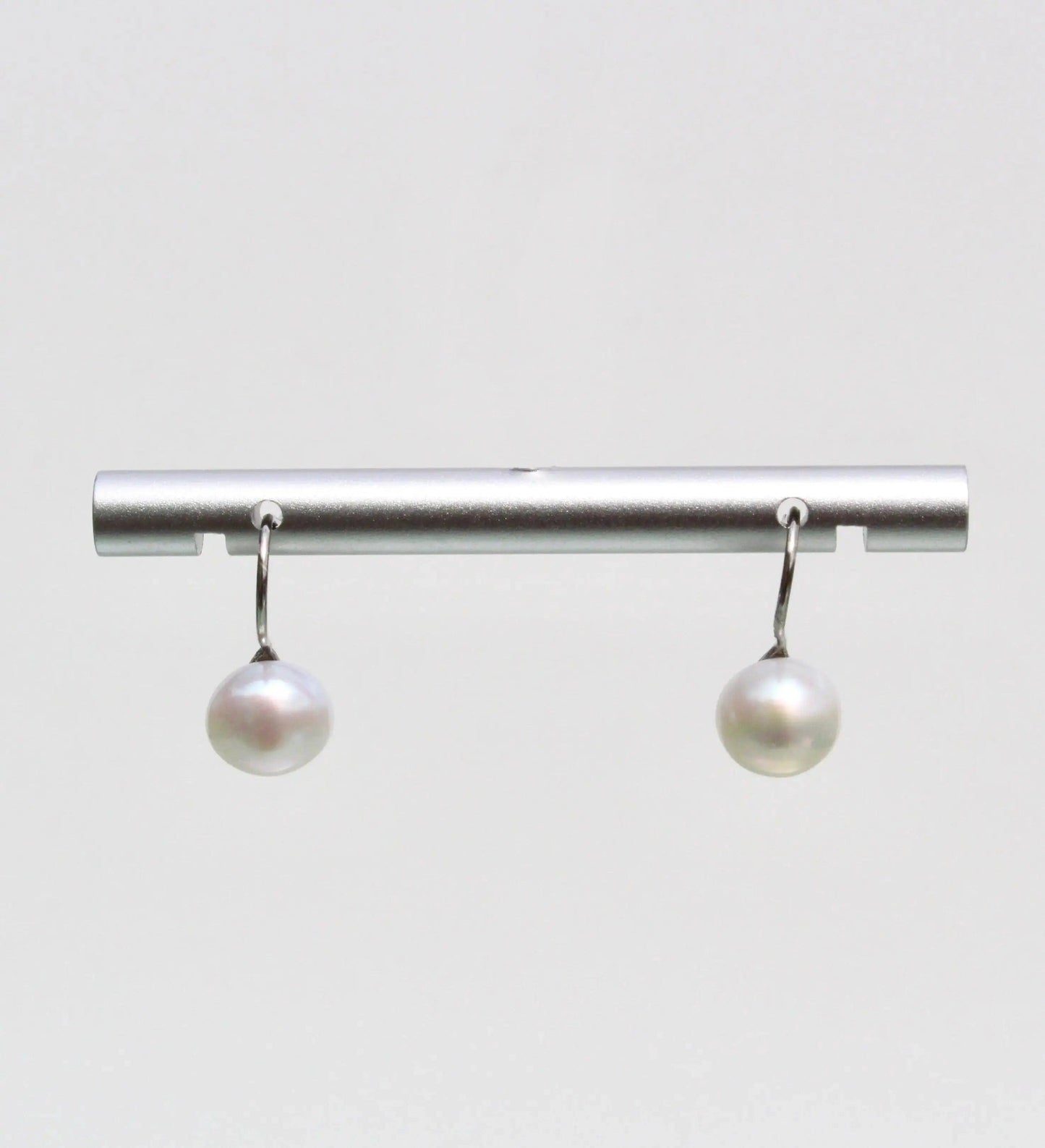 8.5mm Must-have Perlen - JK Jewelry & Accessories