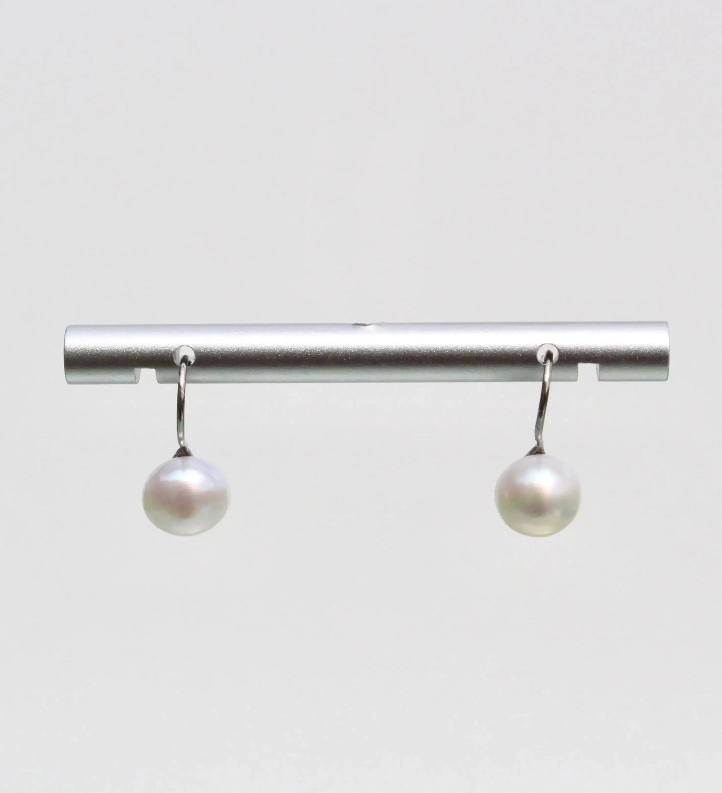 8.5mm Must-have Perlen - JK Jewelry & Accessories