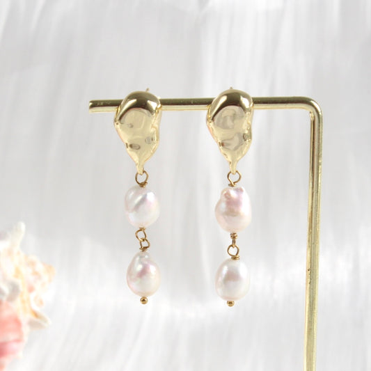 Estelle | Markante Barockperlen