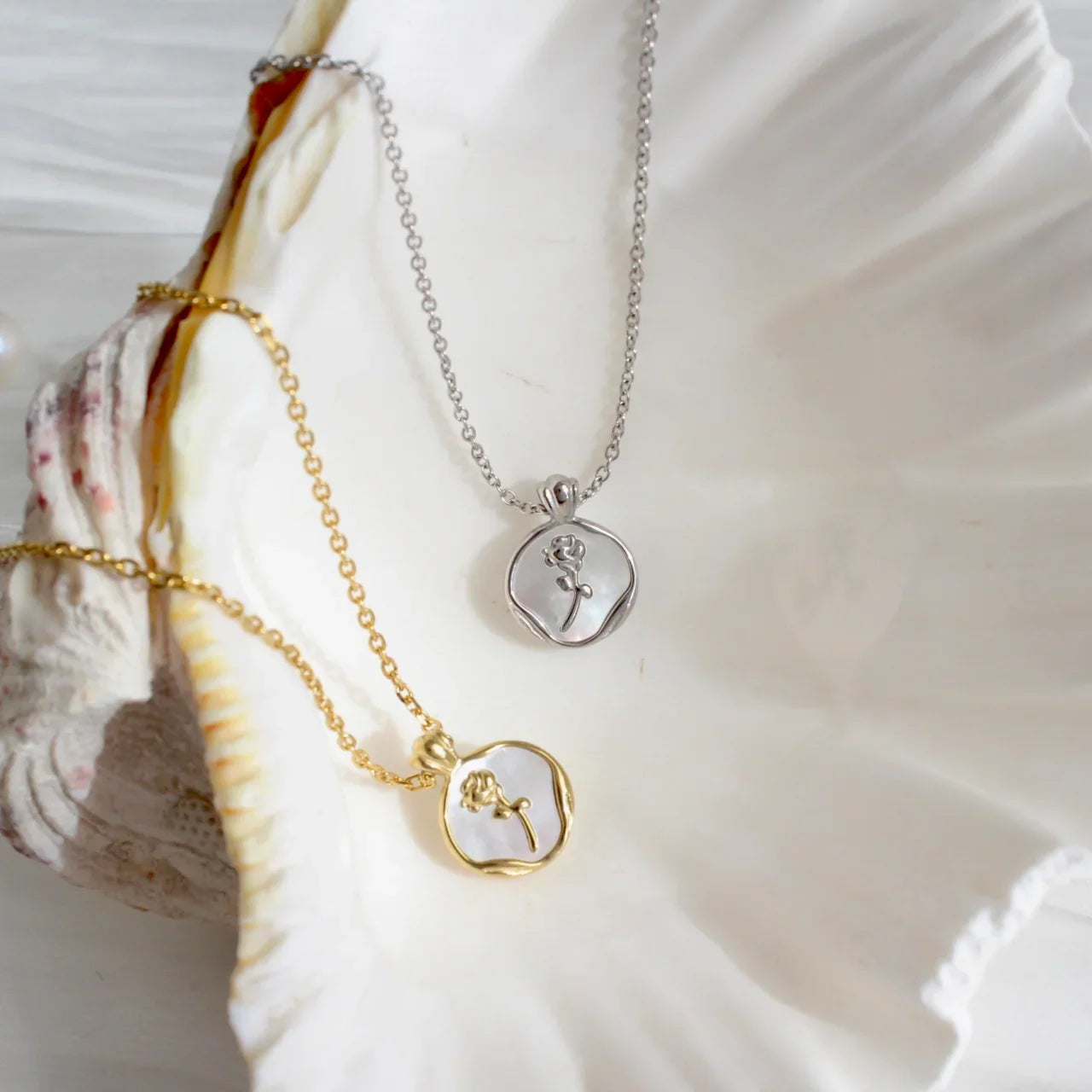 JK Jewelry & Accessories Schmuck