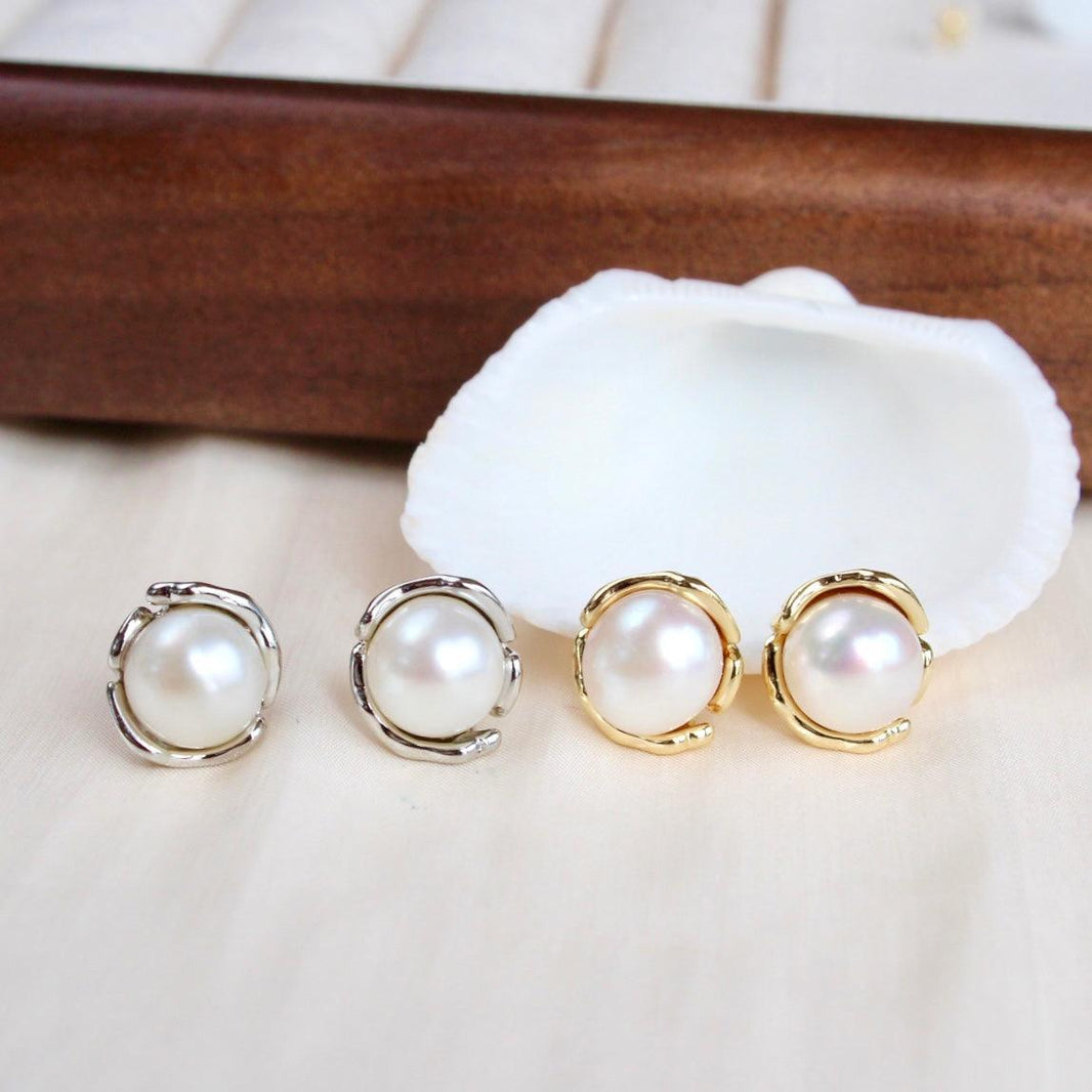 JK Jewelry & Accessories Schmuck