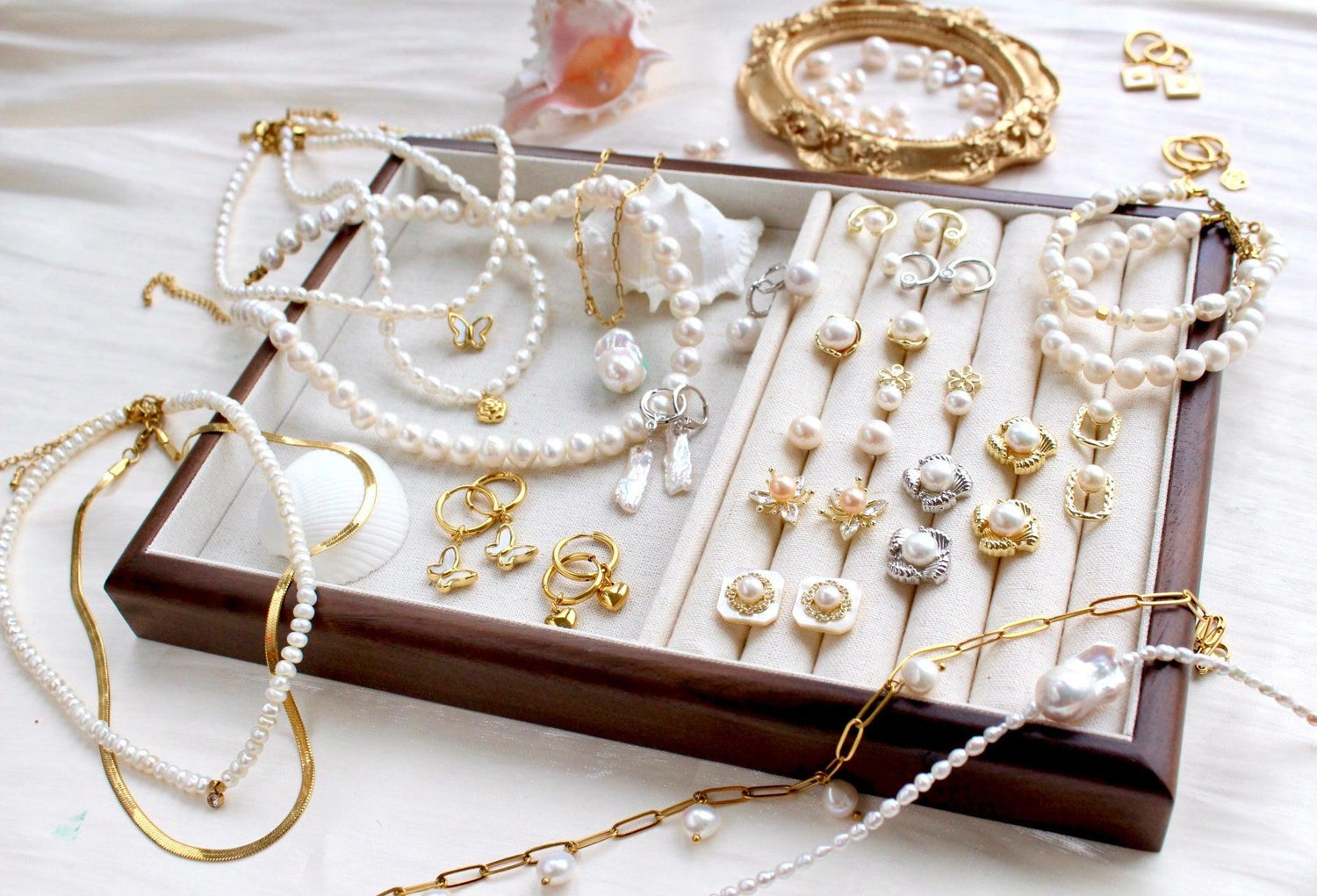 IMG_4615 - JK Jewelry & Accessories