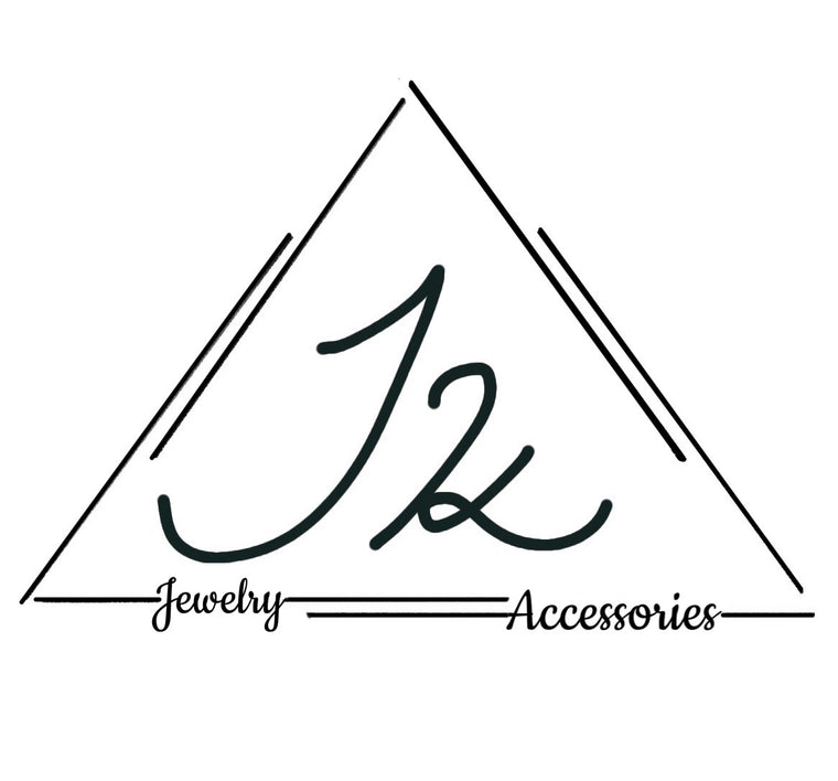 JK Jewelry & Accessories | Schmuck Online