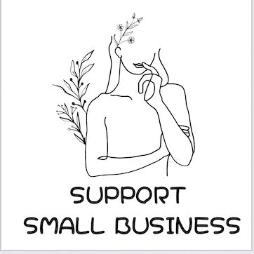 JK Jewelry & Accessories | Support Small Business