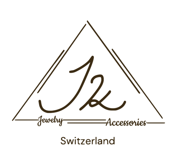 Hochwertiger Schmuck mit echten Perlen JK Jewelry JK Jewelry