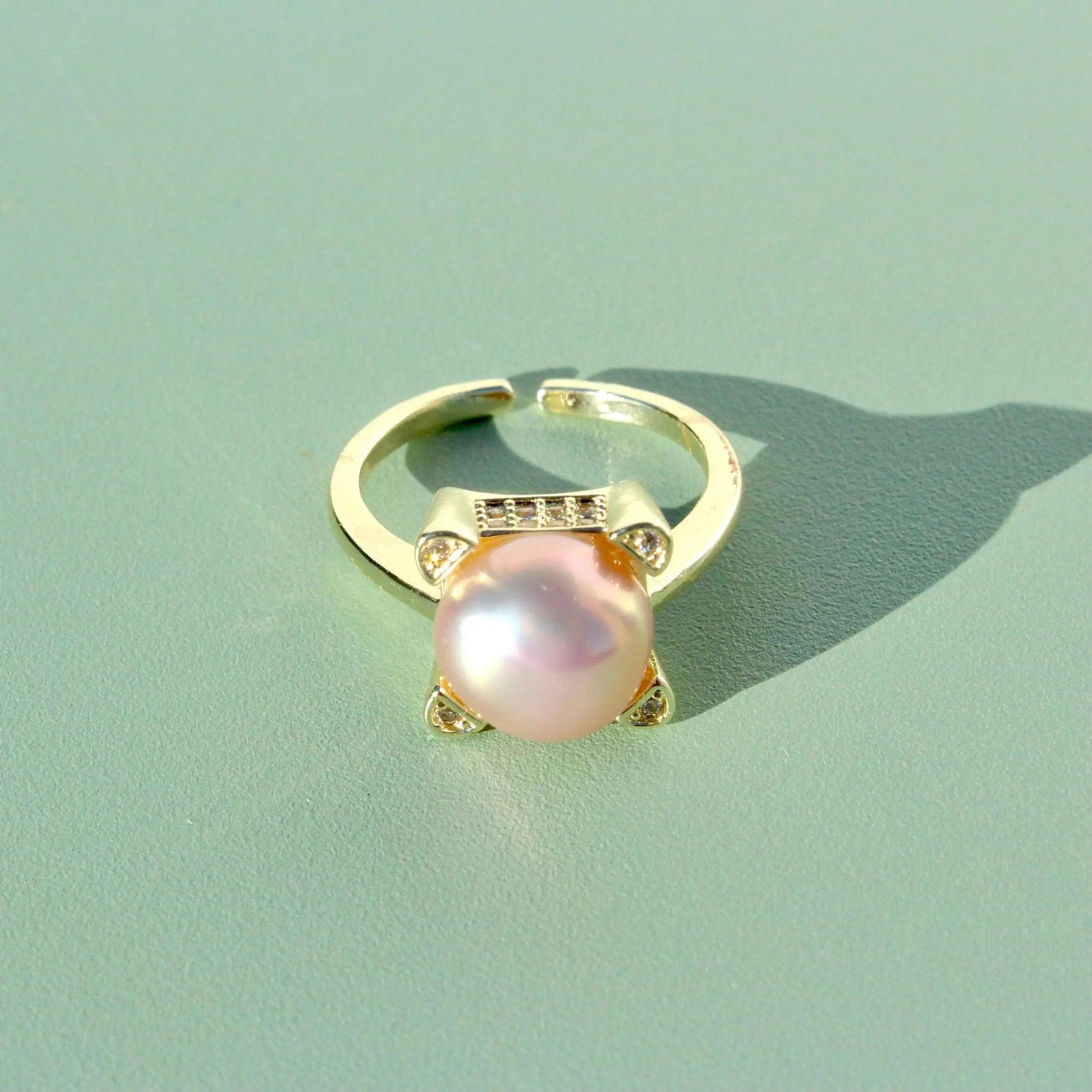 Lavendel Perle Schmuck Online ¦ JK Jewelry & Accessories