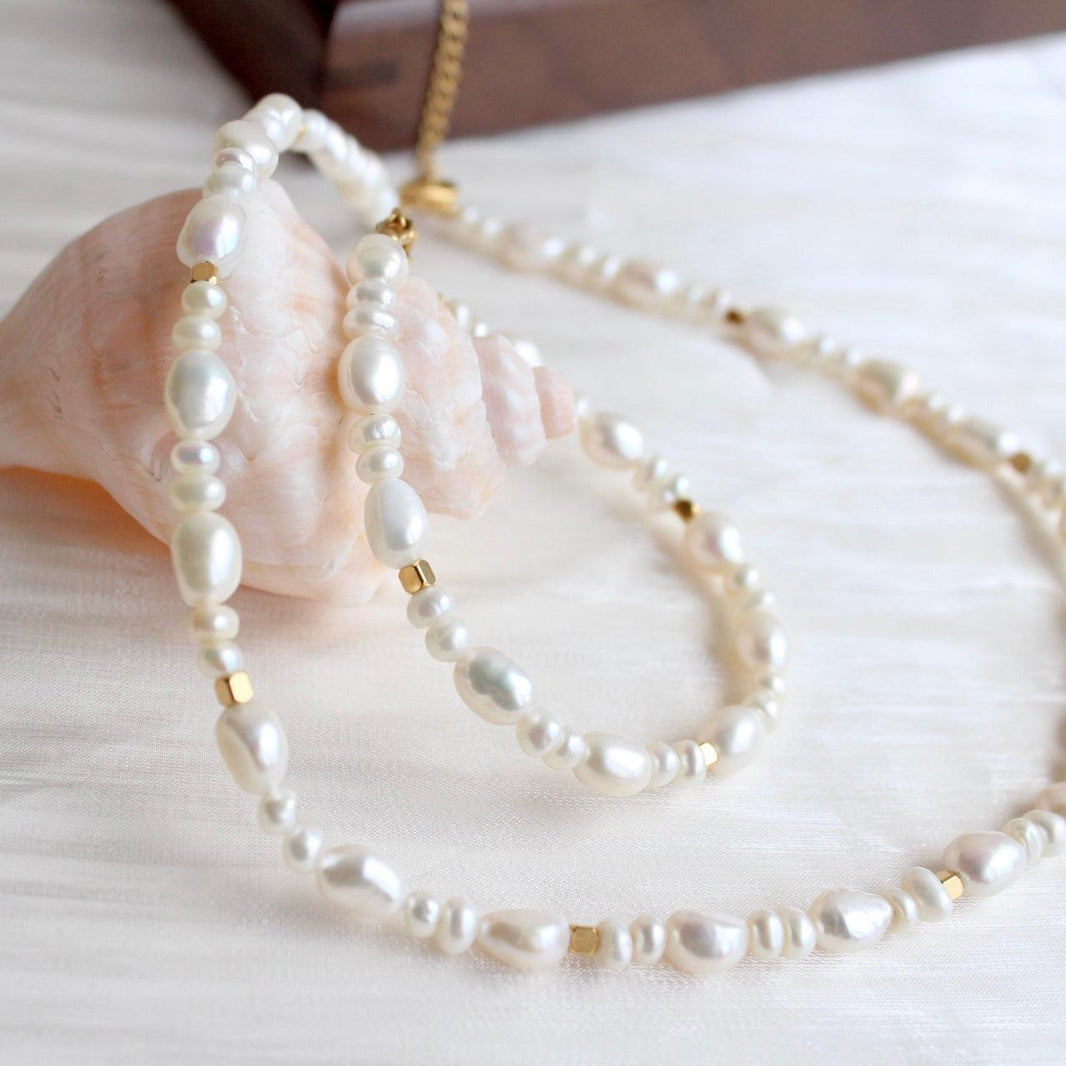 JK Jewelry & Accessories Schmuck