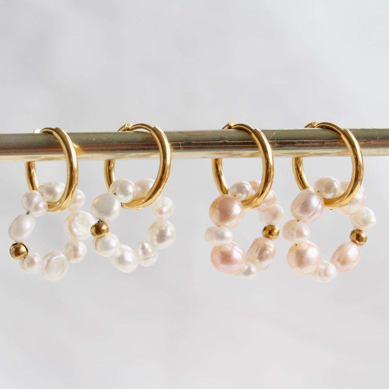 JK Jewelry & Accessories Schmuck